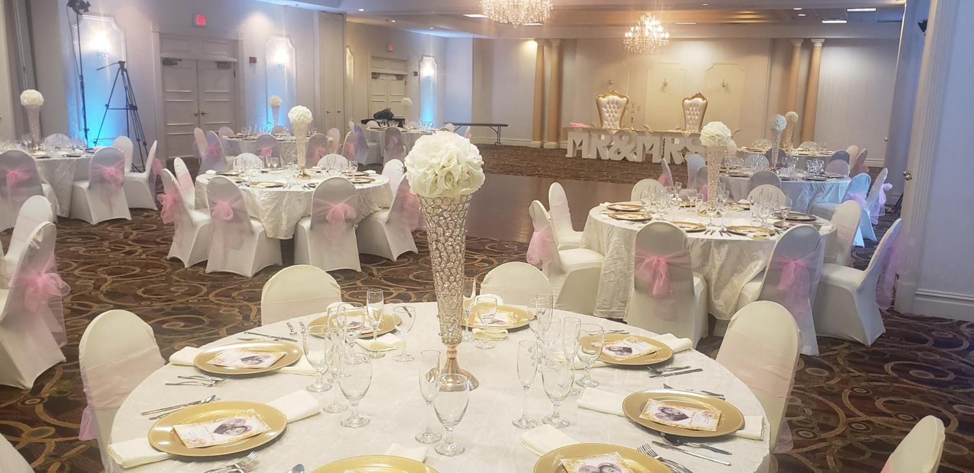 Clarion Hotel BWI Airport Arundel Mills Hanover Bagian luar foto