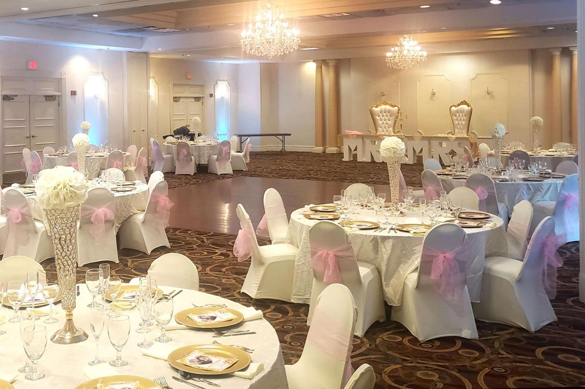 Clarion Hotel BWI Airport Arundel Mills Hanover Bagian luar foto