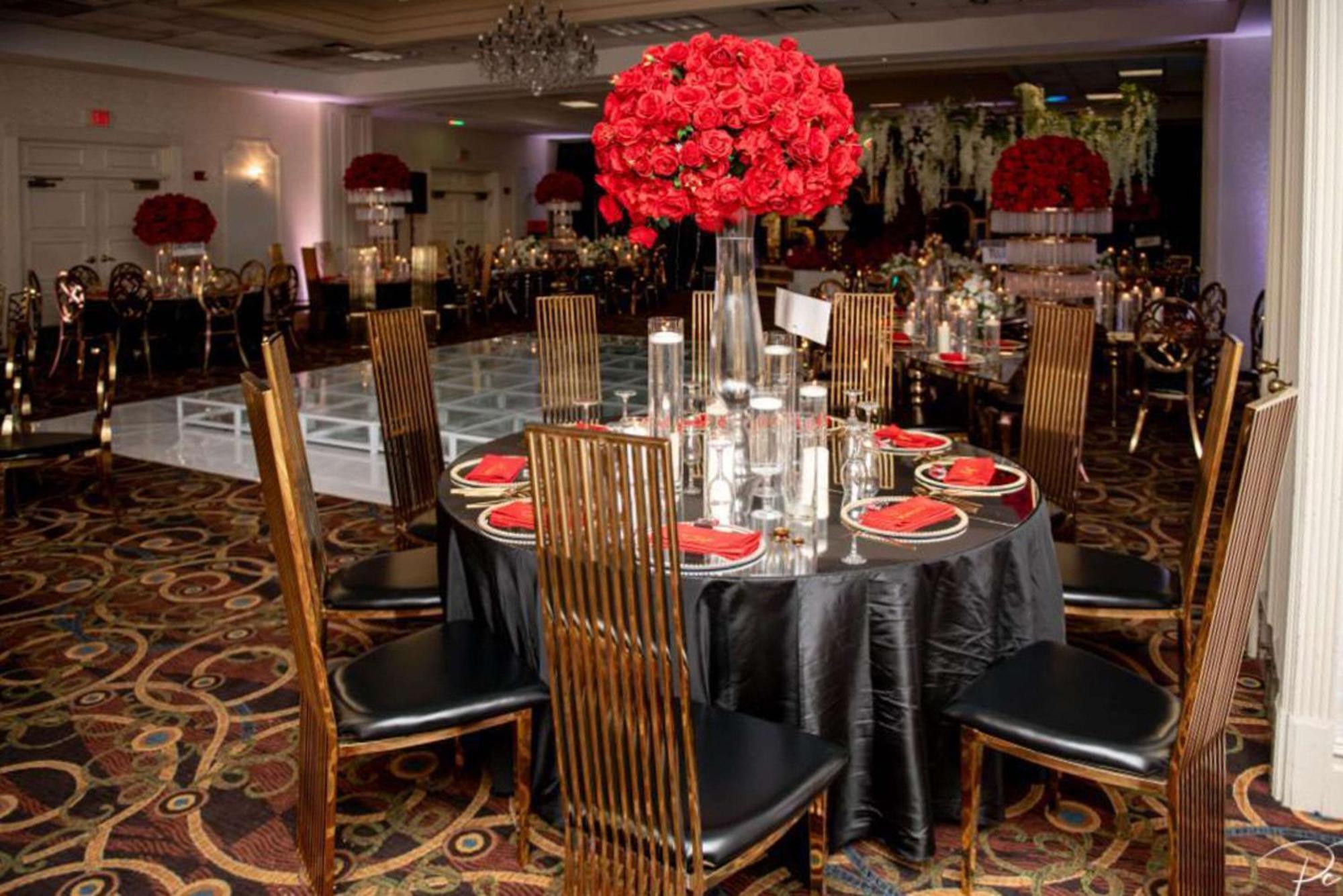 Clarion Hotel BWI Airport Arundel Mills Hanover Bagian luar foto