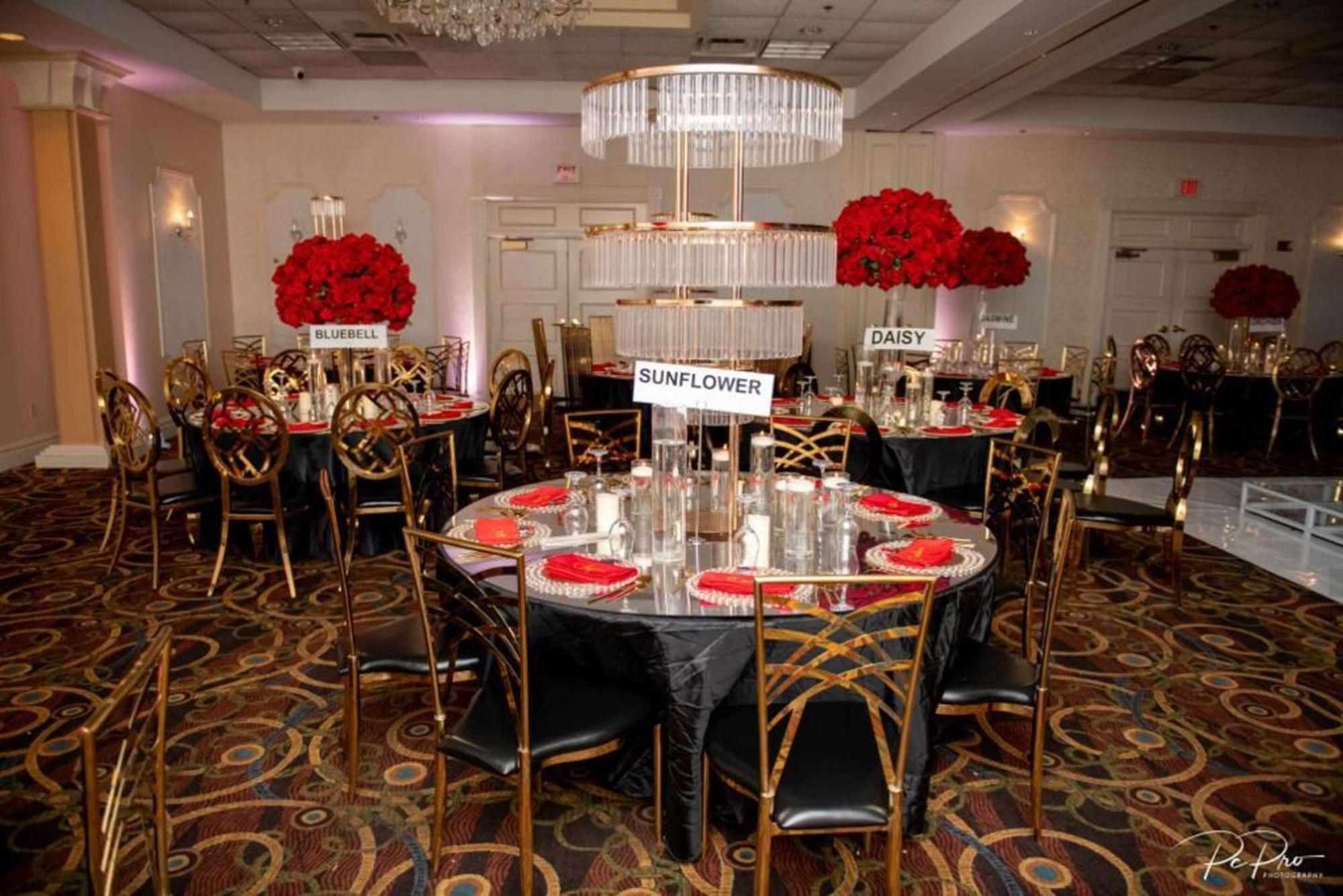 Clarion Hotel BWI Airport Arundel Mills Hanover Bagian luar foto