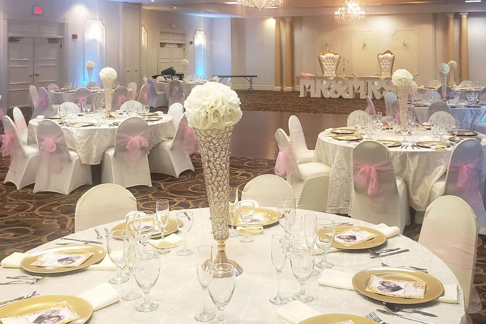 Clarion Hotel BWI Airport Arundel Mills Hanover Bagian luar foto